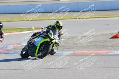 media/Jan-20-2023-Fastrack Riders (Fri) [[f2ad32aba3]]/Level 3/session 5 turn 13/
